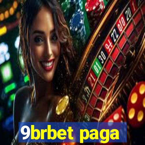 9brbet paga
